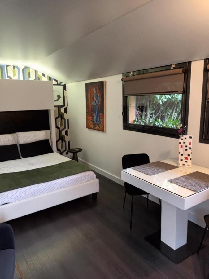 בורג-אן-ברס Chambre D'Hotes "Riad Des Baudieres" מראה חיצוני תמונה
